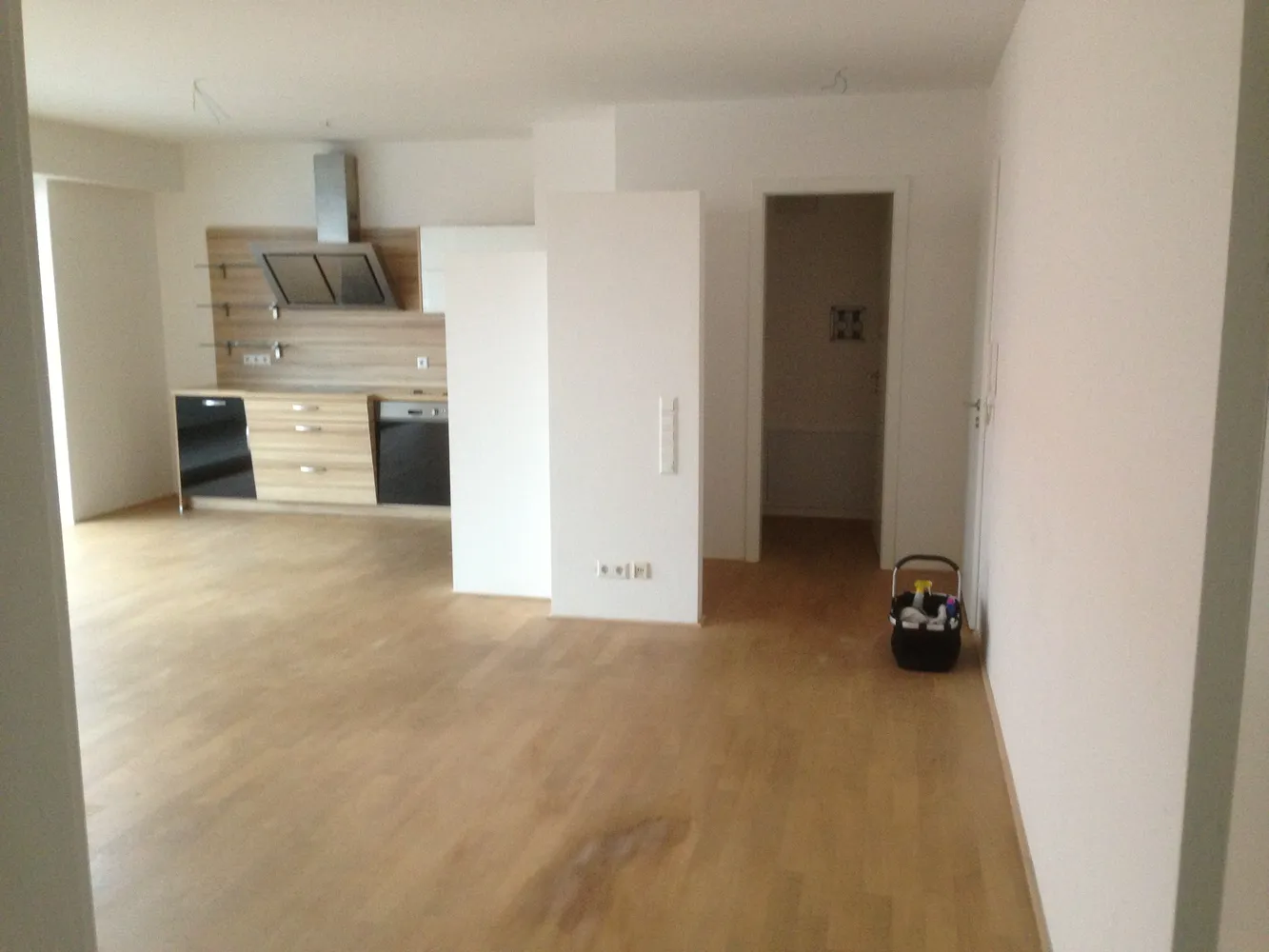 2 Zimmer Wohnung mit 77 m² in Neu-Ulm – Bild 10