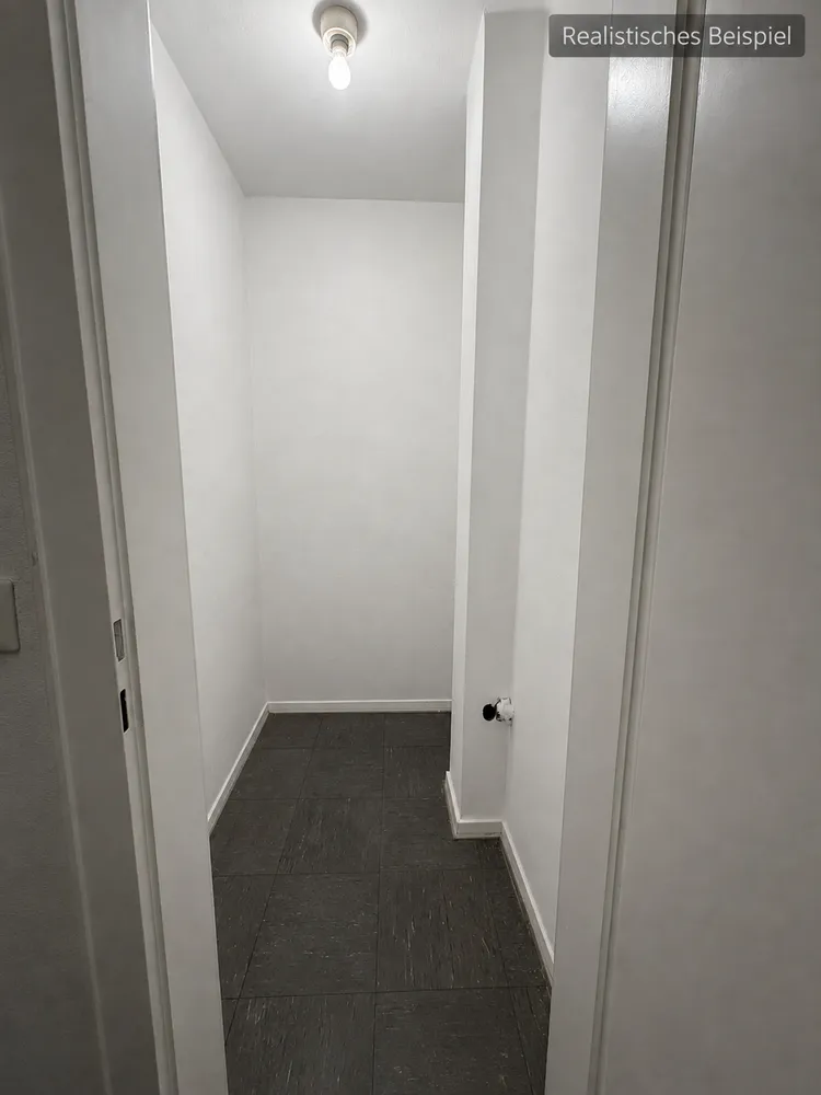 3 Zimmer Wohnung mit 82 m² in Duisburg – Bild 4