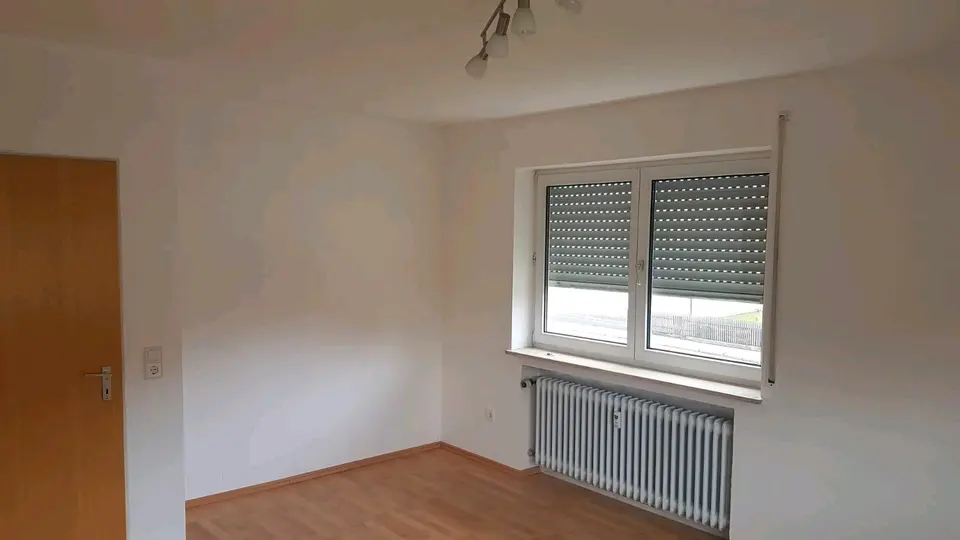 5 room apartment with 110 m² in Günzburg – Photo 7