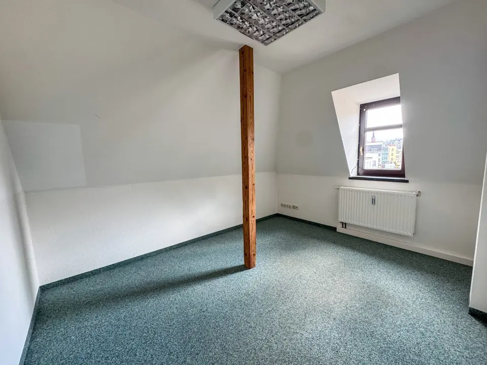 6 Zimmer Wohnung mit 87 m² in Aue-Bad Schlema – Bild 6