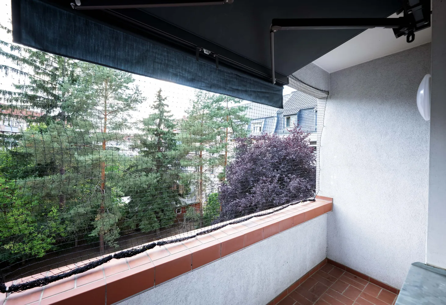 3 Zimmer Wohnung mit 63 m² in Dresden – Bild 10