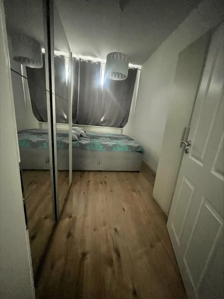 2 Zimmer Wohnung mit 64 m² in Wuppertal – Bild 3