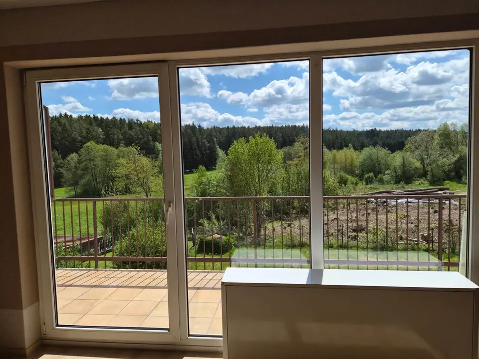 Studio mit 27 m² in Bayreuth – Bild 6