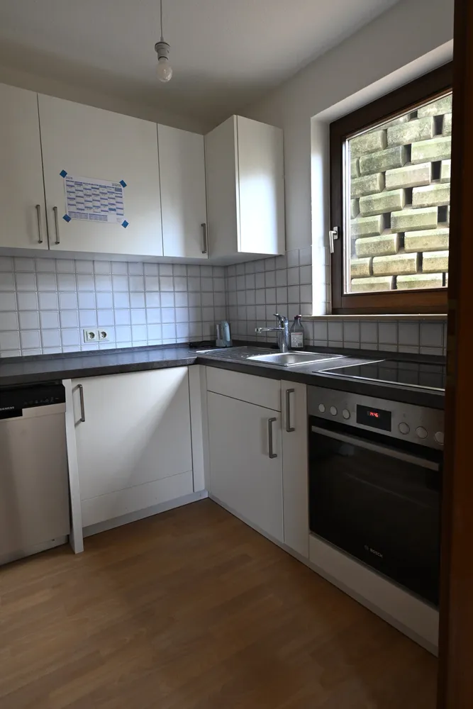 2 Zimmer Wohnung mit 49 m² in Tübingen – Bild 6