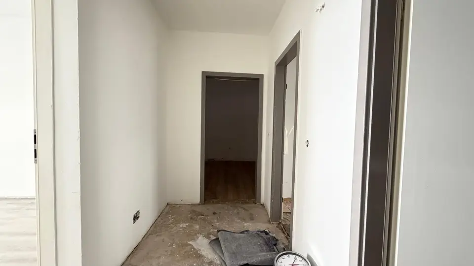 3 Zimmer Wohnung mit 85 m² in Wuppertal – Bild 6
