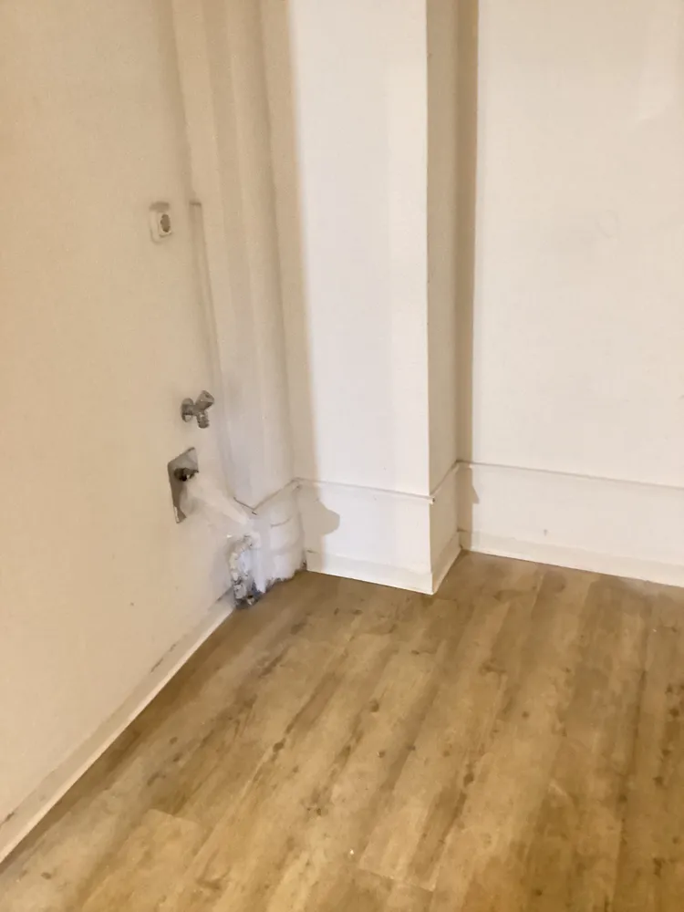 3 Zimmer Wohnung mit 76 m² in Lübeck – Bild 10