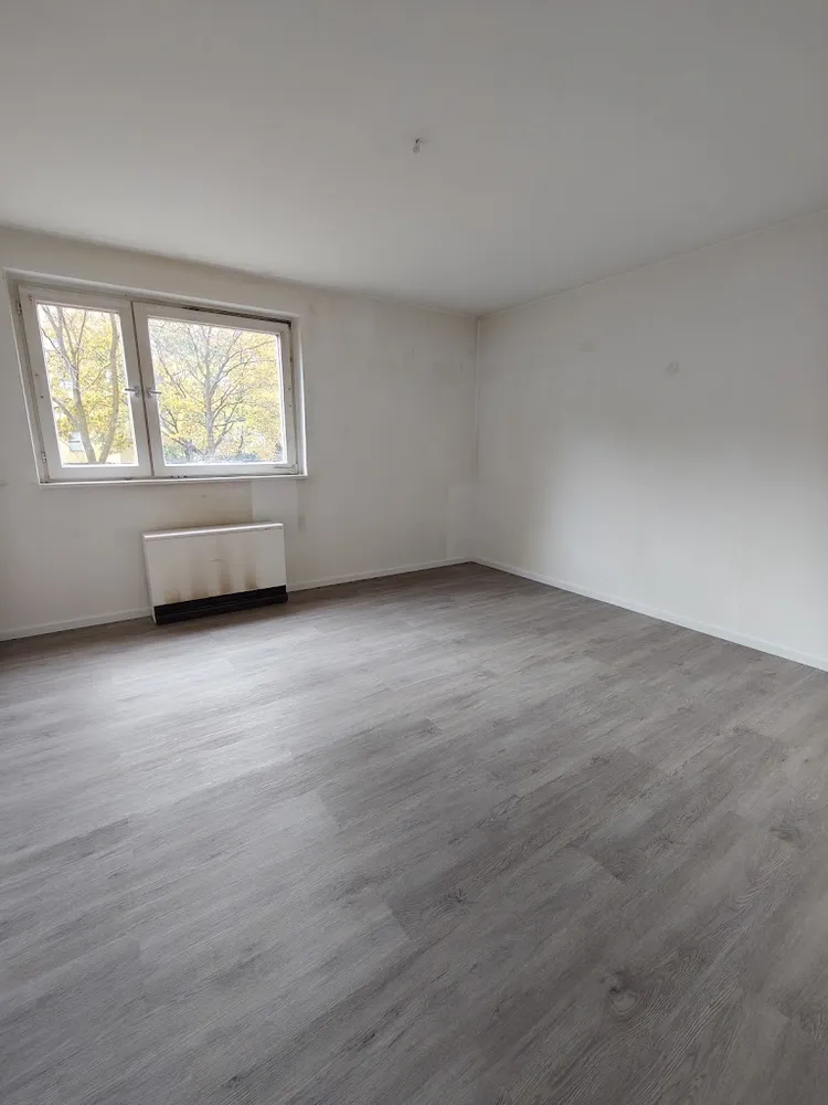 2 room apartment with 68 m² in Berlin – Photo 7
