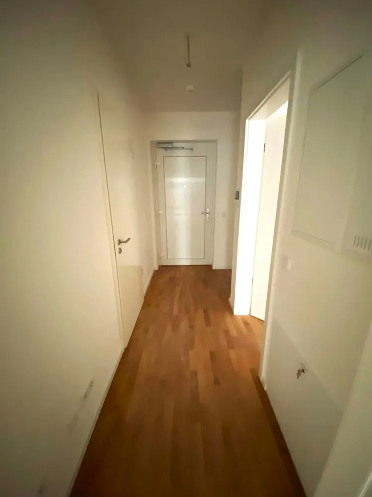 3 Zimmer Wohnung mit 87 m² in Regensburg – Bild 4