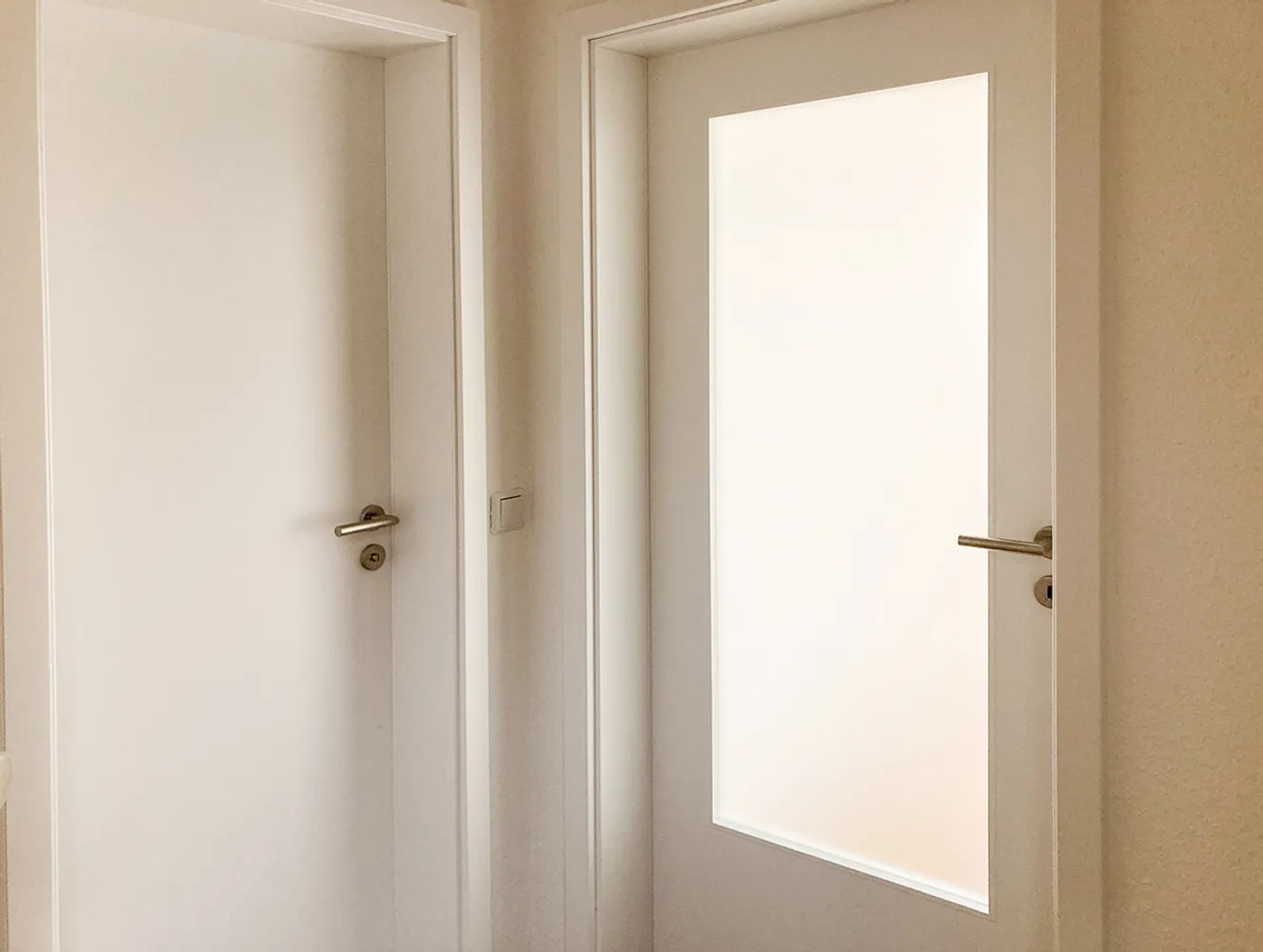1 Zimmer Wohnung mit 36 m² in Leipzig – Bild 2