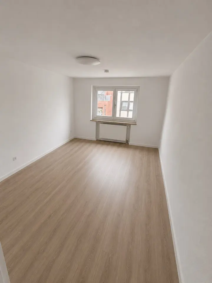 3 Zimmer Wohnung mit 68 m² in Neuss – Bild 7
