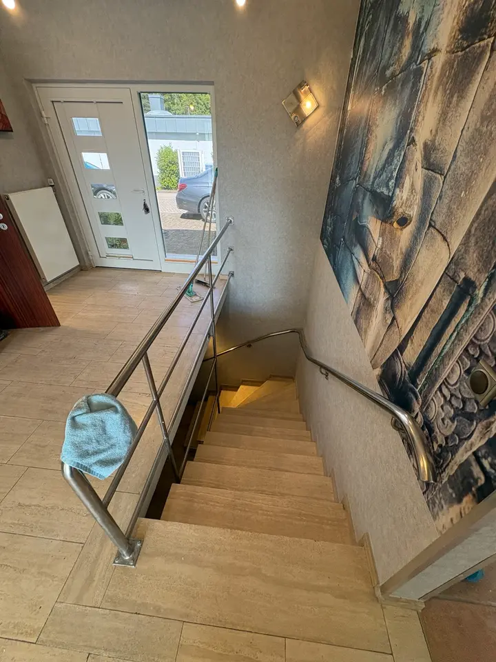 7 Zimmer Haus mit 206 m² in Kerpen – Bild 7