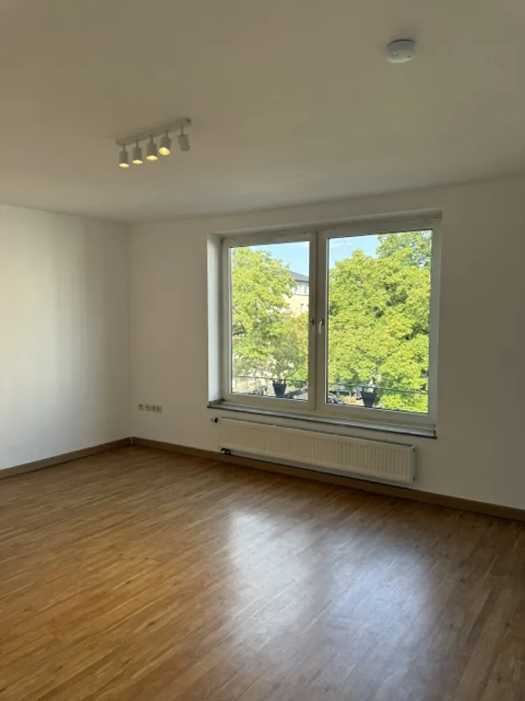 3 Zimmer Wohnung mit 87 m² in Aachen – Bild 11