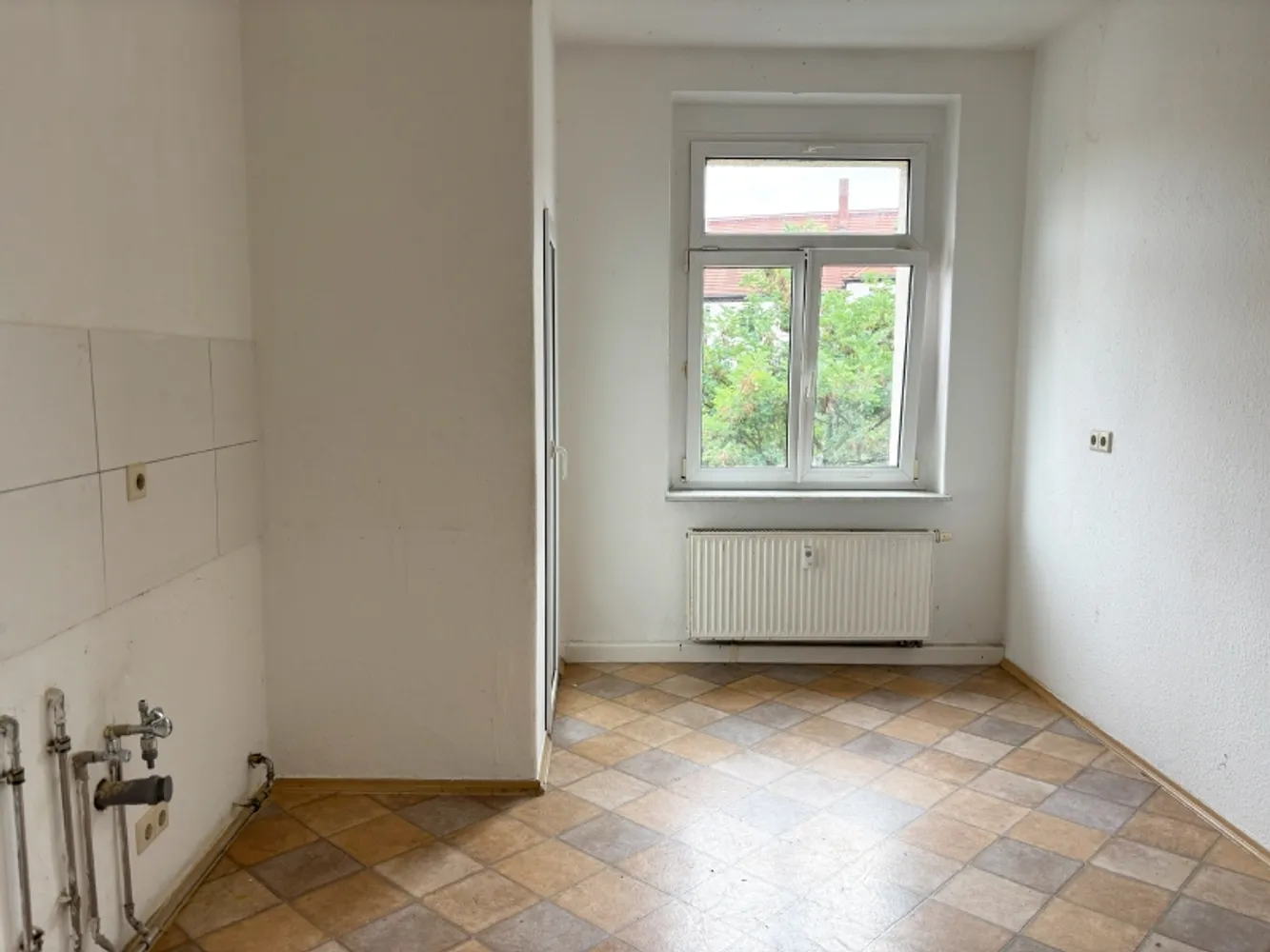 3 Zimmer Wohnung mit 70 m² in Dresden – Bild 7