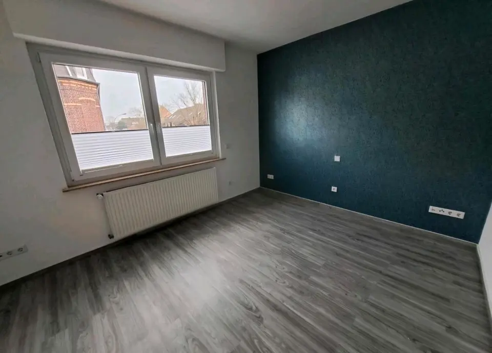 2 Zimmer Wohnung mit 90 m² in Tönisvorst – Bild 3