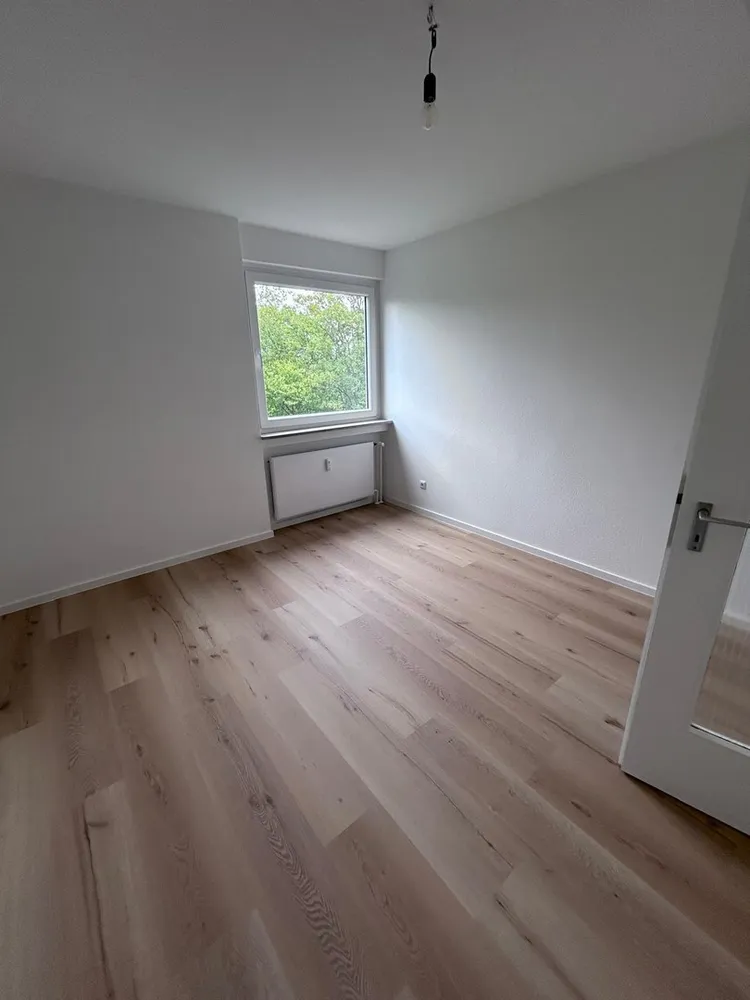 3 Zimmer Wohnung mit 76 m² in Germering – Bild 6