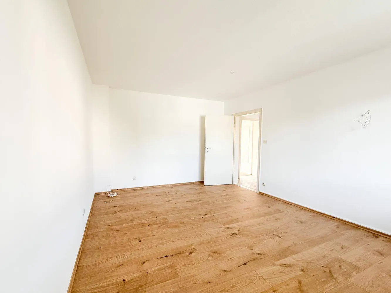 2 Zimmer Wohnung mit 59 m² in Duisburg – Bild 2