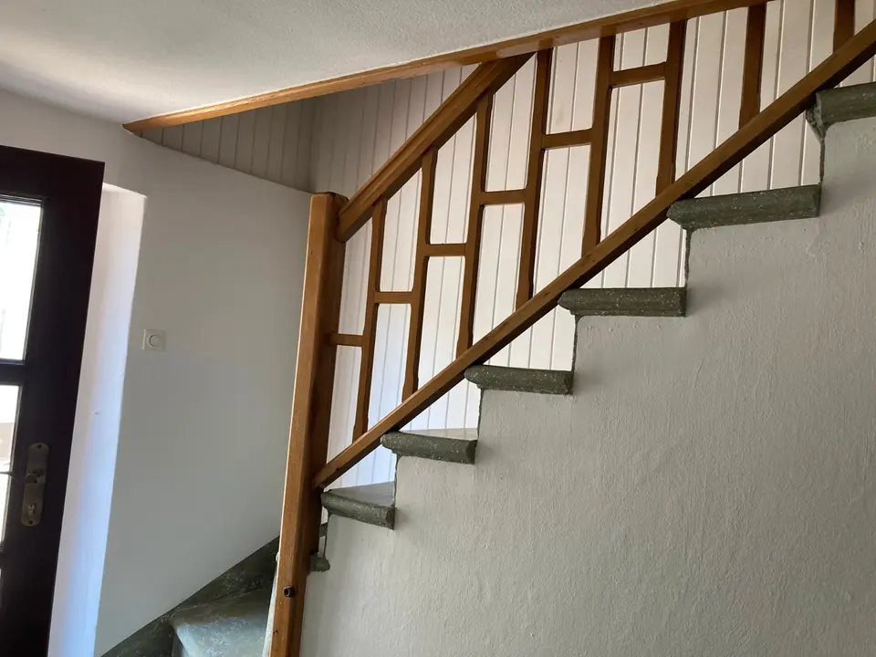 8 Zimmer Haus mit 243 m² in Altenburg – Bild 7