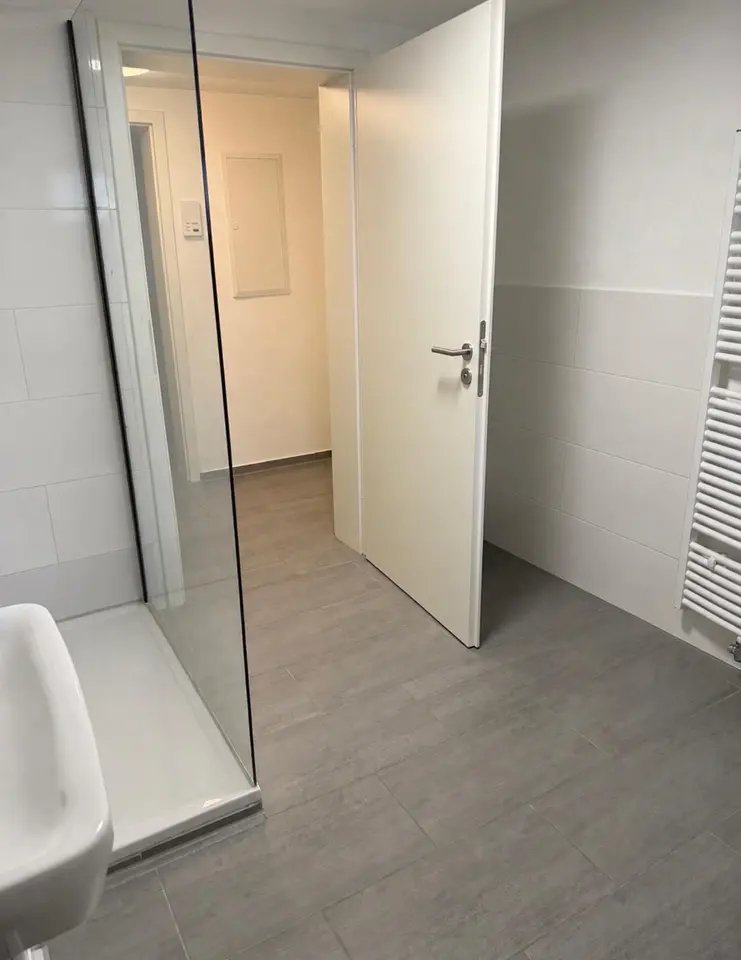 2 Zimmer Wohnung mit 56 m² in Biberach an der Riß – Bild 5