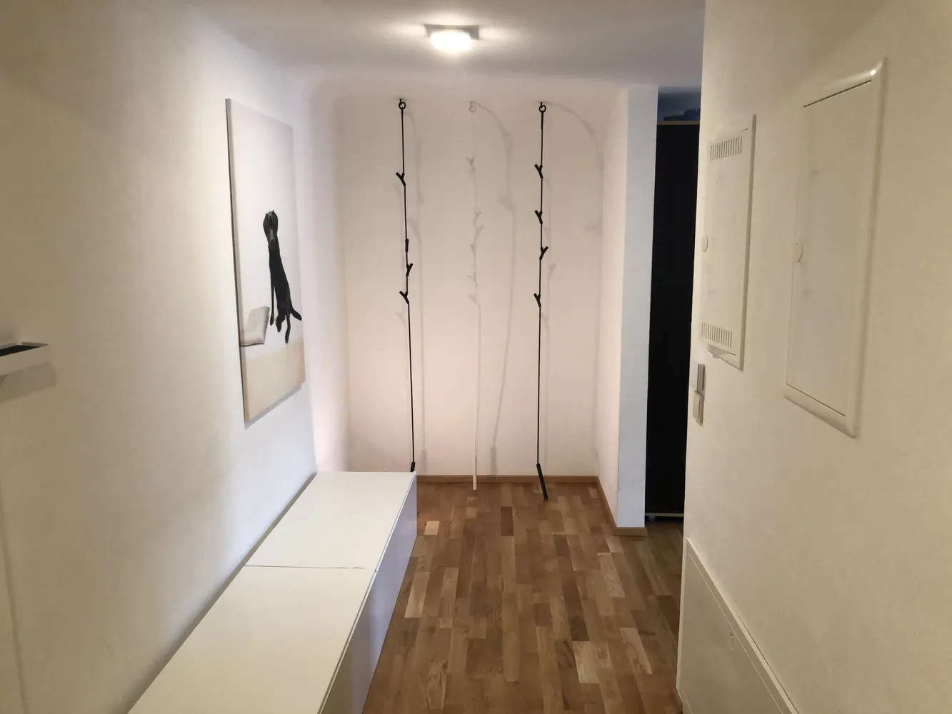 3 Zimmer Wohnung mit 68 m² in Schwäbisch Gmünd – Bild 7