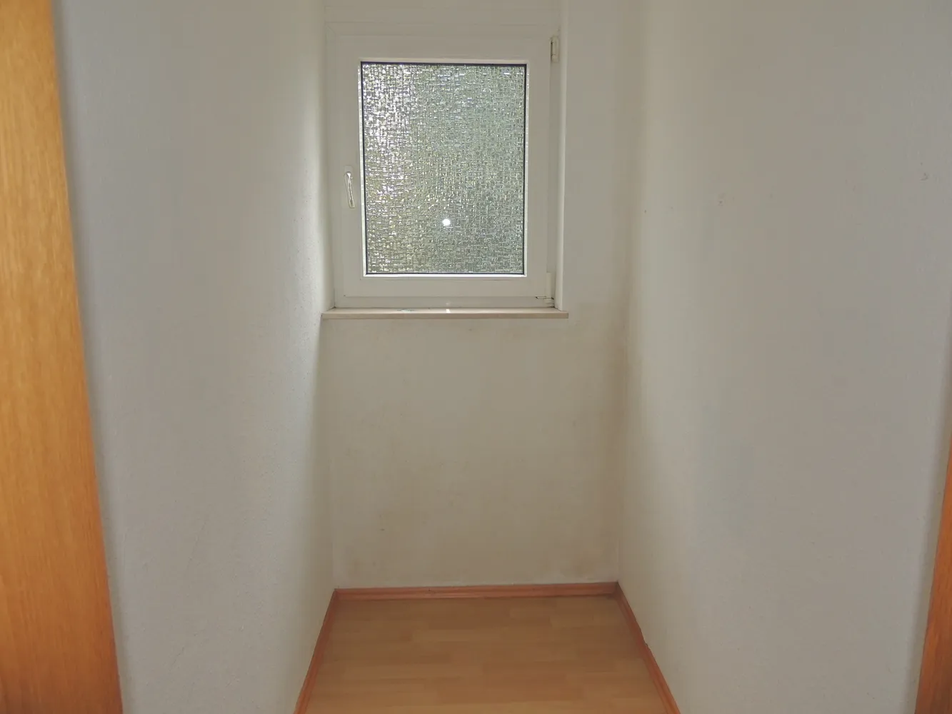 2 Zimmer Wohnung mit 79 m² in Solingen – Bild 7