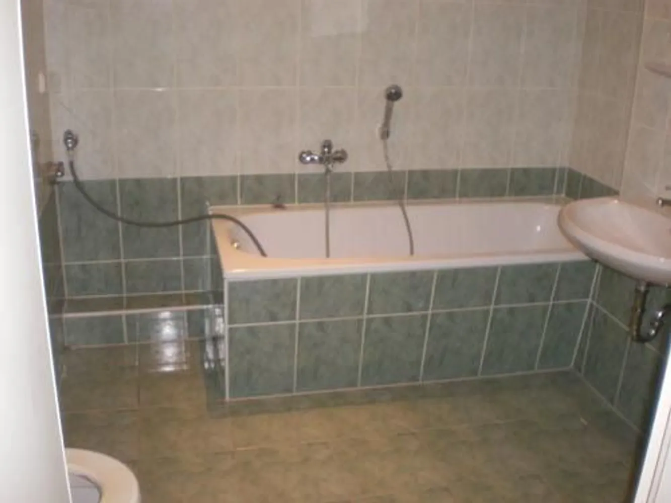 2 room apartment with 53 m² in Chemnitz – Photo 2