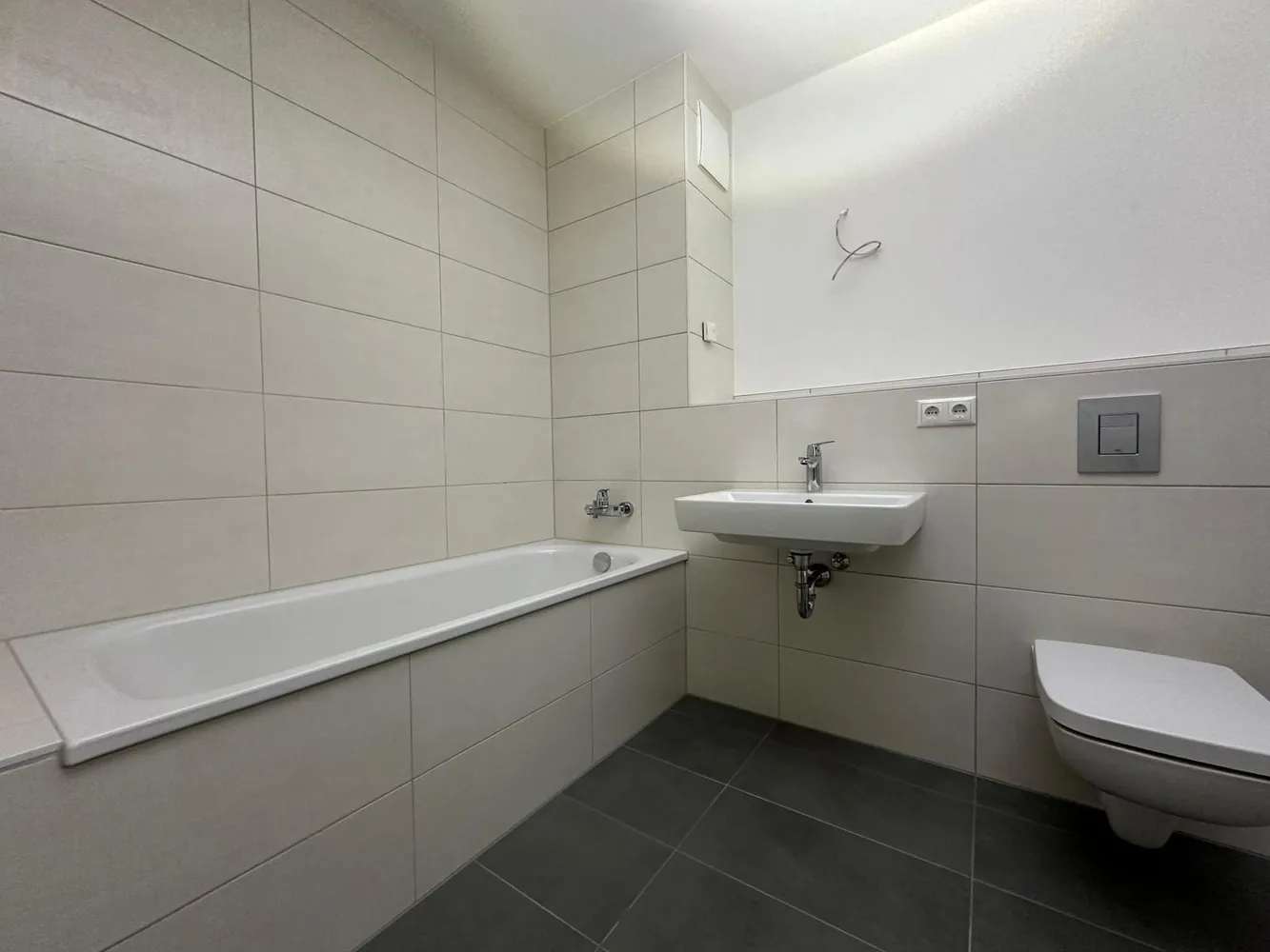 2 Zimmer Wohnung mit 58 m² in Berlin – Bild 7