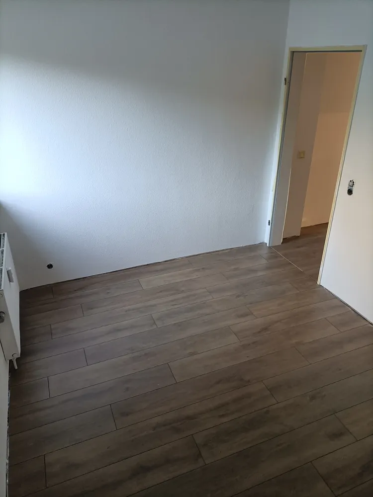 4 Zimmer Wohnung mit 91 m² in Aachen – Bild 9