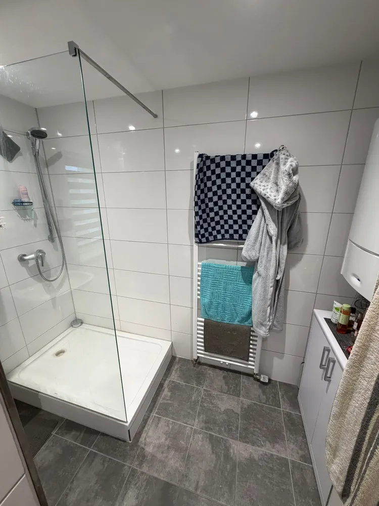 4 Zimmer Wohnung mit 84 m² in Ludwigsburg – Bild 7