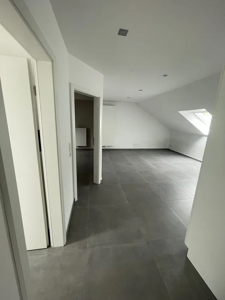 3 Zimmer Wohnung mit 75 m² in Dortmund – Bild 6