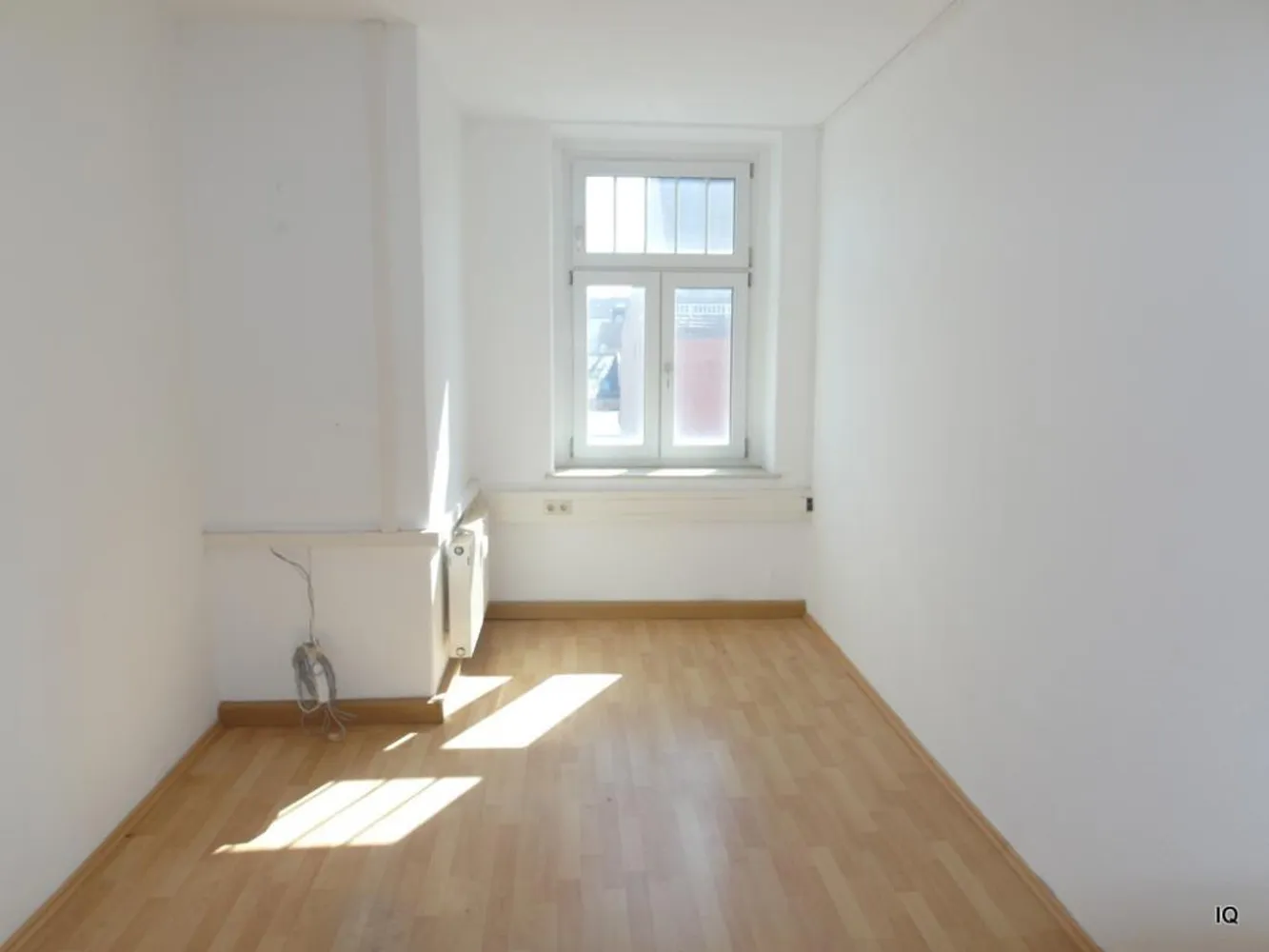 3 room apartment with 120 m² in Riesa – Photo 4