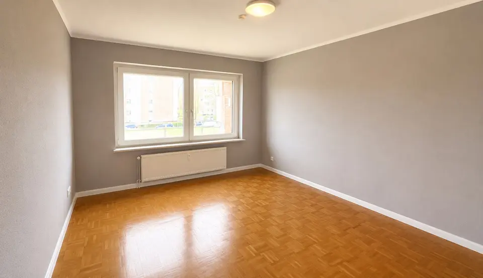 WG-Zimmer mit 81 m² in Kiel – Bild 9