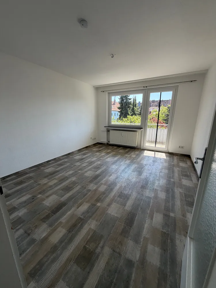 3 Zimmer Wohnung mit 60 m² in Hannover – Bild 7