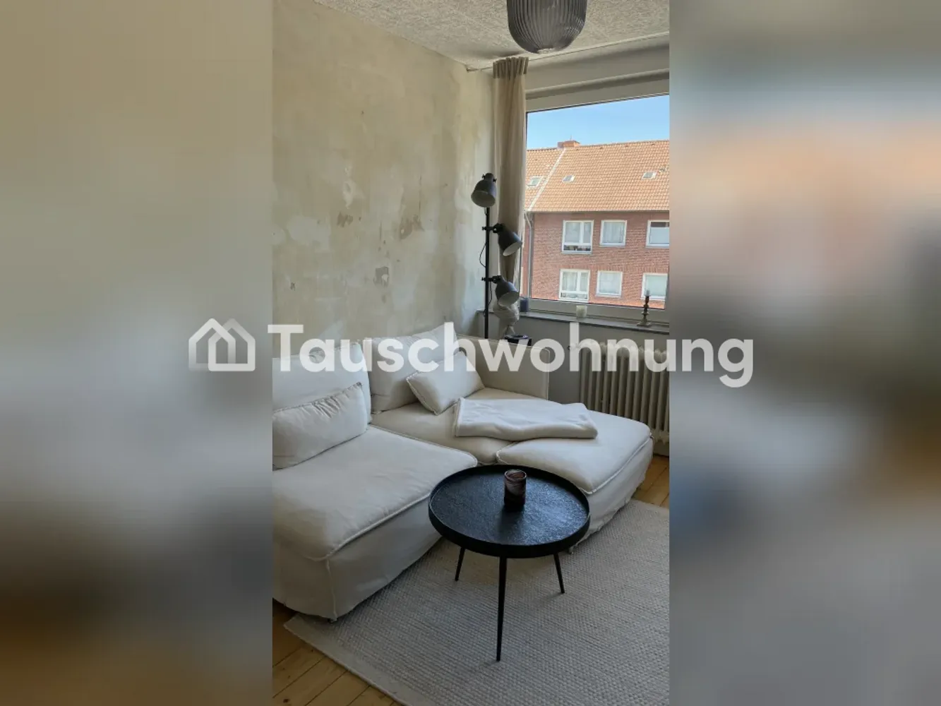 2 Zimmer Wohnung mit 50 m² in Münster – Bild 8