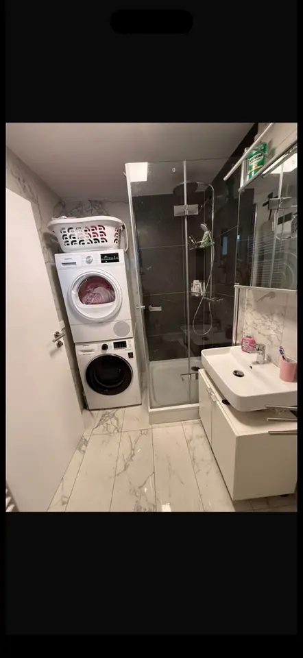 3 Zimmer Wohnung mit 65 m² in Rottweil – Bild 7