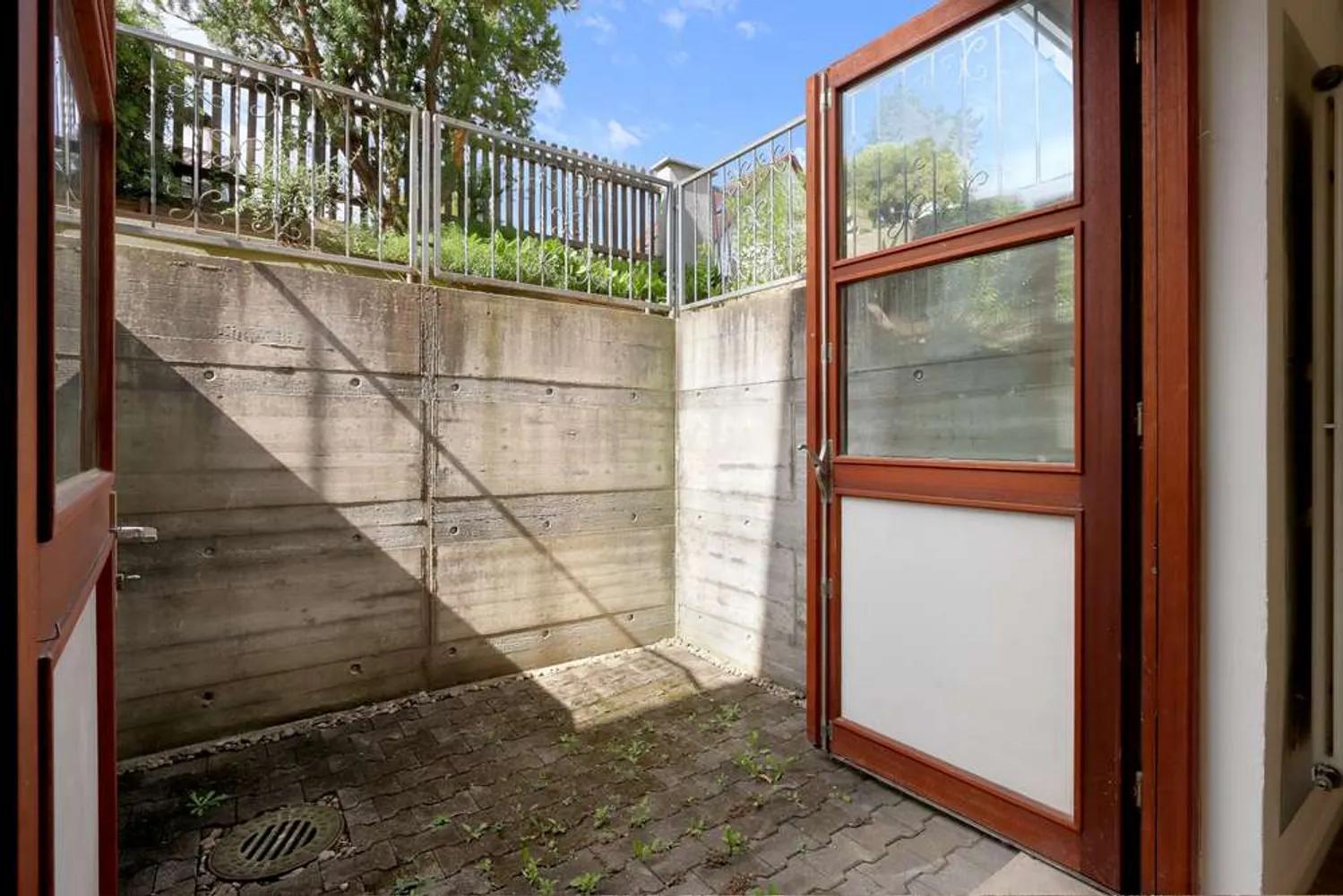 4 Zimmer Wohnung mit 93 m² in München – Bild 4