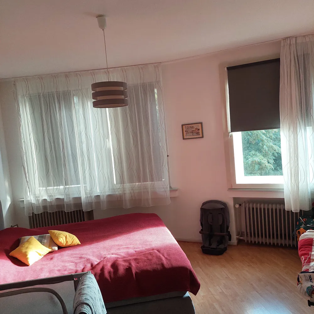 2 Zimmer Wohnung mit 74 m² in Aachen – Bild 6