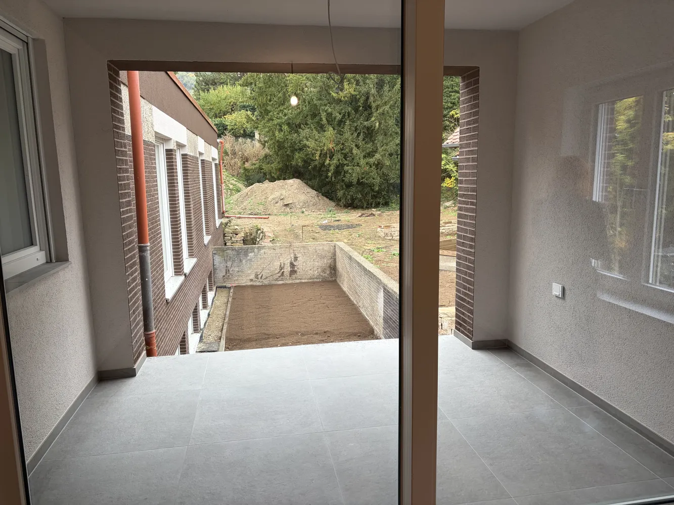3 room apartment with 86 m² in Kassel – Photo 4