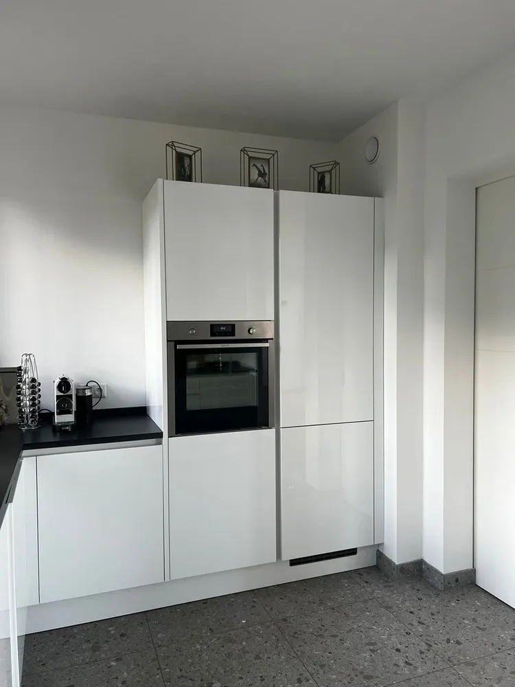 5 Zimmer Wohnung mit 178 m² in Fulda – Bild 8