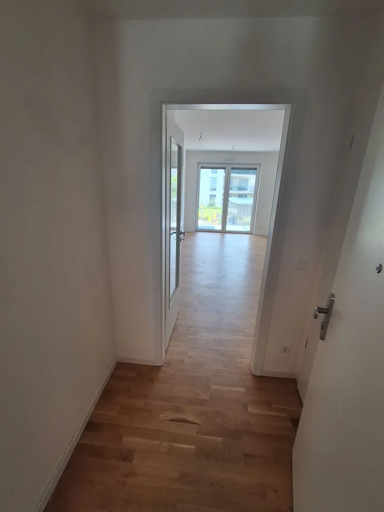 2 Zimmer Wohnung mit 53 m² in Bochum – Bild 10