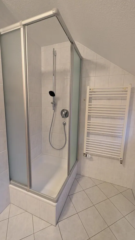 4 Zimmer Wohnung mit 74 m² in Stuttgart – Bild 10