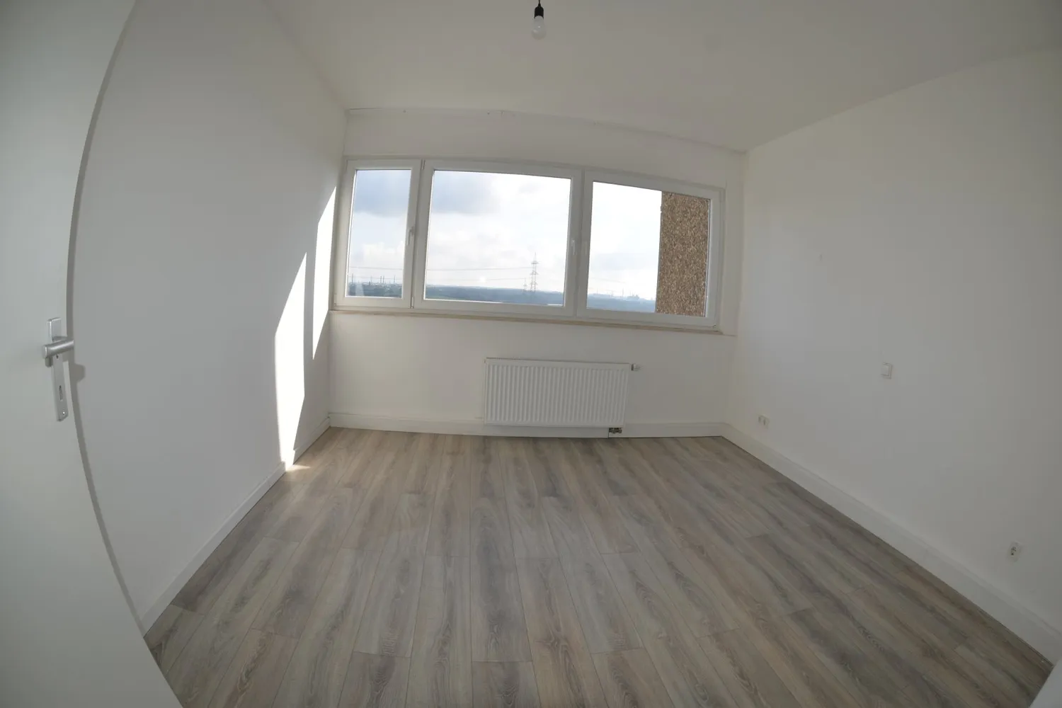 3 Zimmer Wohnung mit 65 m² in Köln – Bild 4