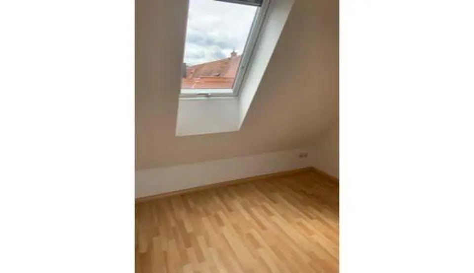 3 Zimmer Wohnung mit 78 m² in Zwickau – Bild 6