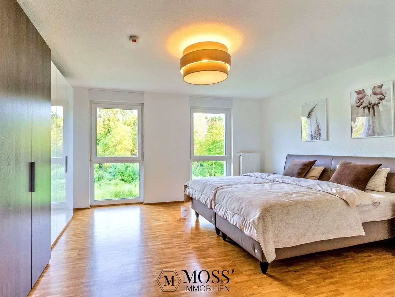 4 Zimmer Haus mit 123 m² in Rheinfelden – Bild 7