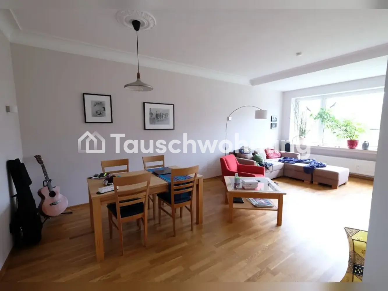 4 Zimmer Wohnung mit 120 m² in Köln – Bild 8