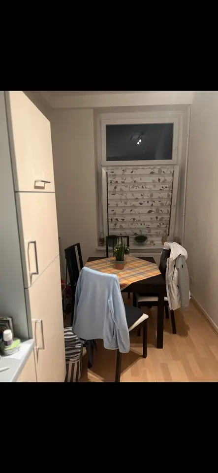 2 Zimmer Wohnung mit 63 m² in Iserlohn – Bild 8
