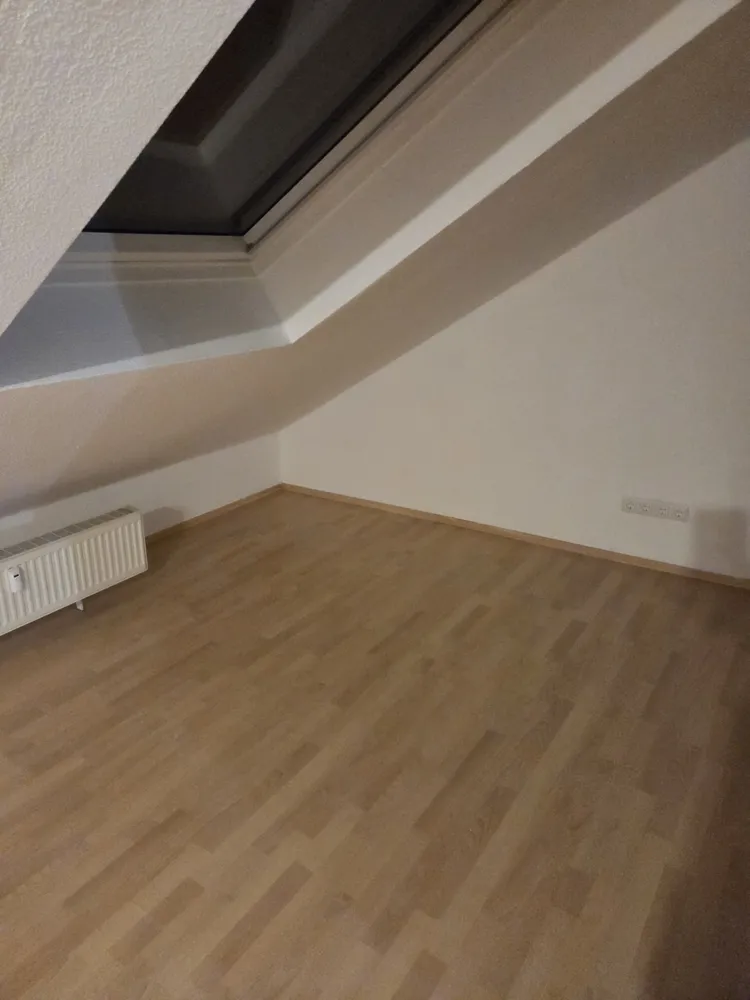 3 Zimmer Wohnung mit 55 m² in Bottrop – Bild 7