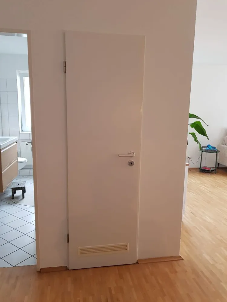 3 Zimmer Wohnung mit 93 m² in Essen – Bild 11