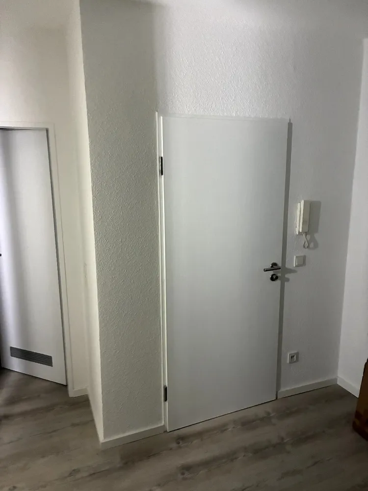 3 Zimmer Wohnung mit 76 m² in Dortmund – Bild 7
