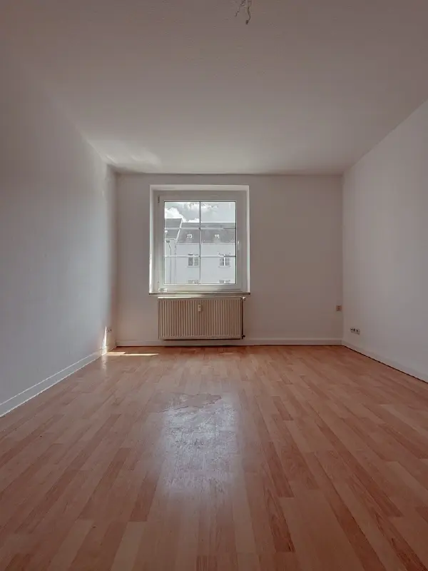 4 Zimmer Wohnung mit 83 m² in Chemnitz – Bild 5