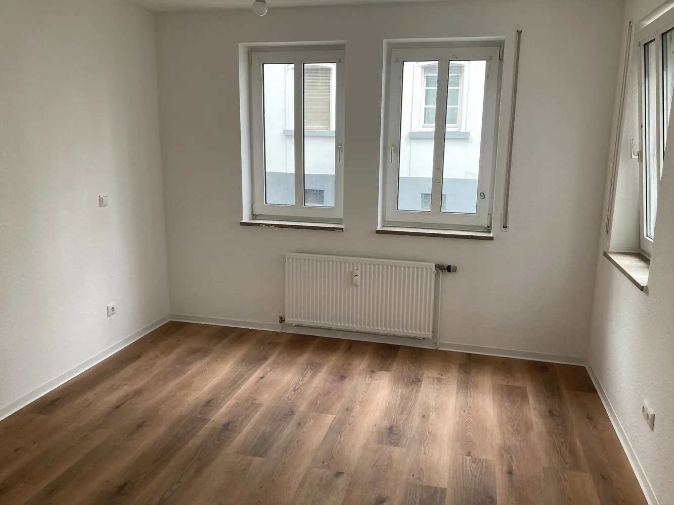 2 Zimmer Wohnung mit 51 m² in Wiesbaden – Bild 4